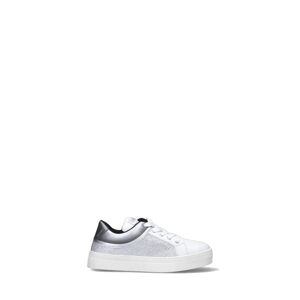 Liujo SNEAKERS RAGAZZO BIANCO BIANCO 37