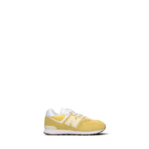 New Balance SNEAKERS RAGAZZO 38