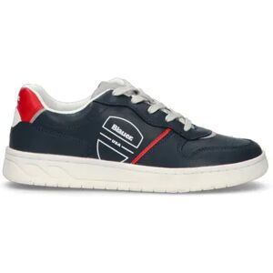 Blauer SNEAKERS RAGAZZO BLU BLU 38