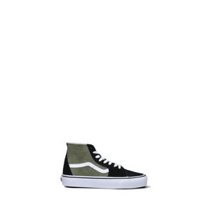 Vans SNEAKERS RAGAZZO MILITARE MILITARE 37