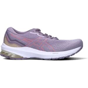 Asics GT-1000 11 Scarpe running donna 39