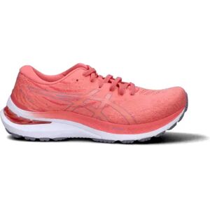 Asics - GEL-KAYANO 29 ROSA 37