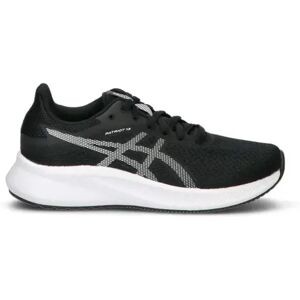 Asics PATRIOT 13 Scarpa running donna NERO 41 ½