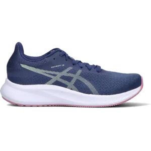 Asics PATRIOT 13 Scarpa running donna 40