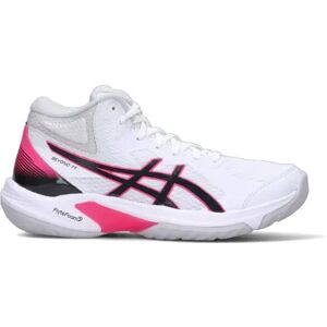 Asics - BEYOND FF MT 42