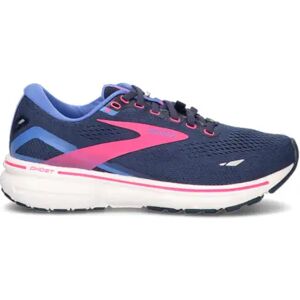 BROOKS - GHOST 15 GTX Scarpa running donna BLU 38 ½