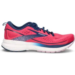 BROOKS SCARPA DONNA ROSA ROSA 39