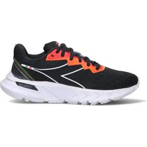 Diadora MYTHOS BLUSHIELD VOLO 2 W Scarpa running donna NERO 40 ½