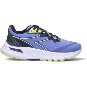 Diadora MYTHOS BLUSHIELD VOLO 2 W Scarpa running donna LILLA 38