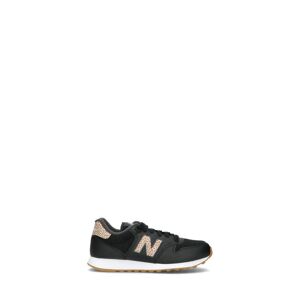 New Balance SNEAKERS DONNA 38