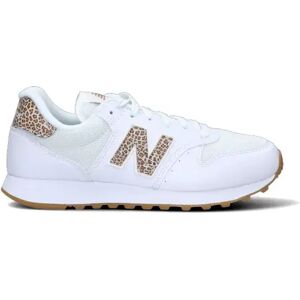 New Balance SNEAKERS DONNA 37