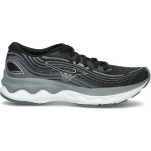 Mizuno - WAVE SKYRISE 4 W Scarpe running donna NERO 37