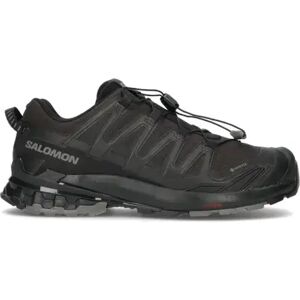 Salomon XA PRO 3D V9 GTX W Scarpa trekking donna NERO 37⅓