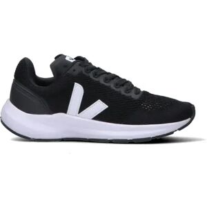 VEJA Scarpa running donna nera NERO 38