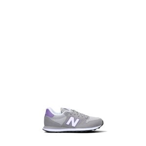 New Balance SNEAKERS DONNA 0 0 36 ½