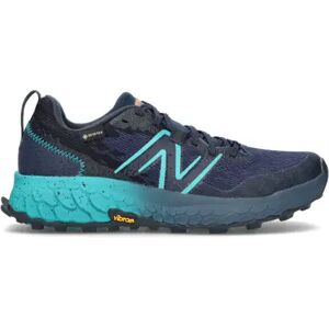 New Balance GORE TEX Scarpa running donna blu/azzurra GRIGIO 38