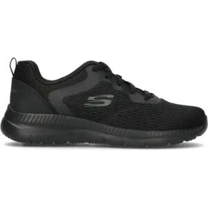 Skechers SNEAKERS DONNA 42