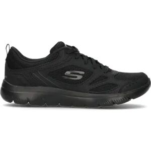 Skechers SNEAKERS DONNA 36