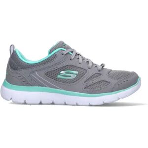 Skechers SNEAKERS DONNA 37