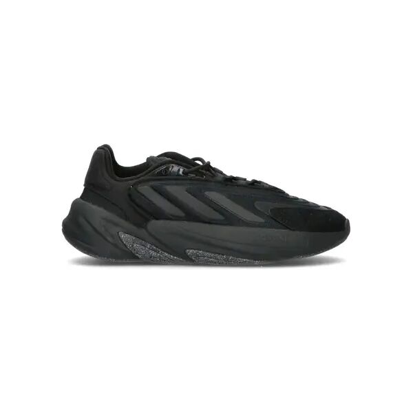 adidas ozelia w sneaker donna nera nero 40