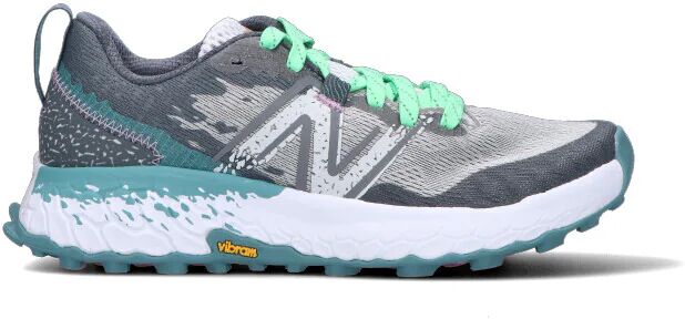 new balance scarpa running donna 41