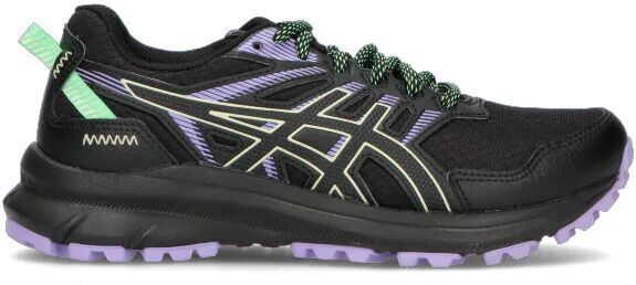 Asics SCARPA DONNA 39