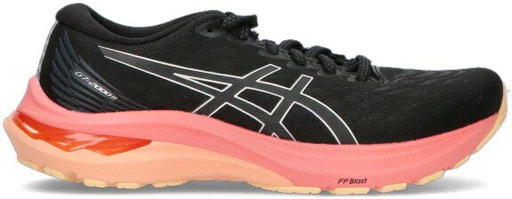 Asics SCARPA DONNA 39