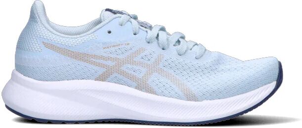 Asics SCARPA DONNA 39