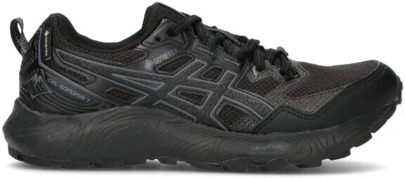 Asics SCARPA DONNA 39