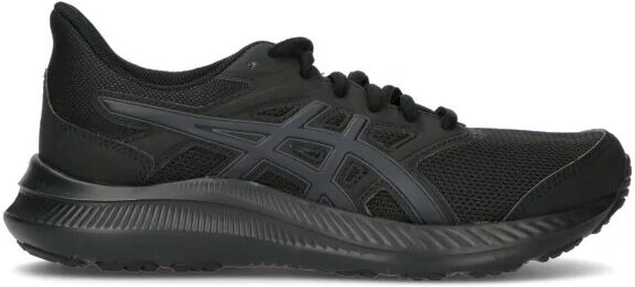 Asics JOLT 4 NAN Scarpa running donna nera 42