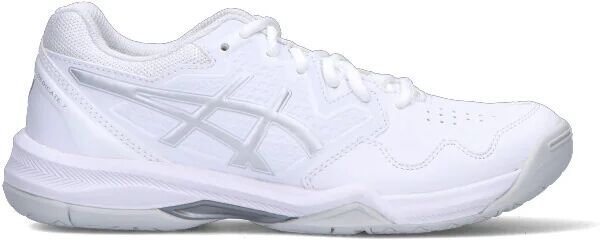 Asics SCARPA DONNA 39