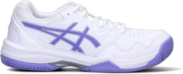 Asics SCARPA DONNA 39