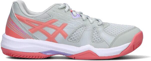 Asics SCARPA DONNA 39