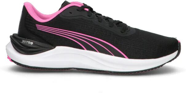 Puma SCARPA DONNA NERO NERO 40