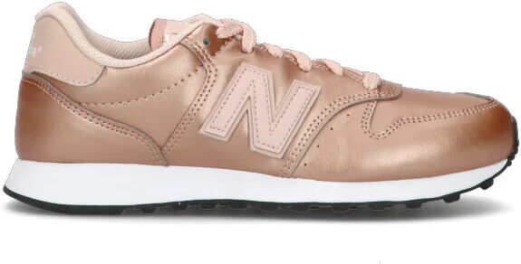 New Balance SNEAKERS DONNA 37