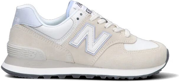 New Balance SNEAKERS DONNA 39