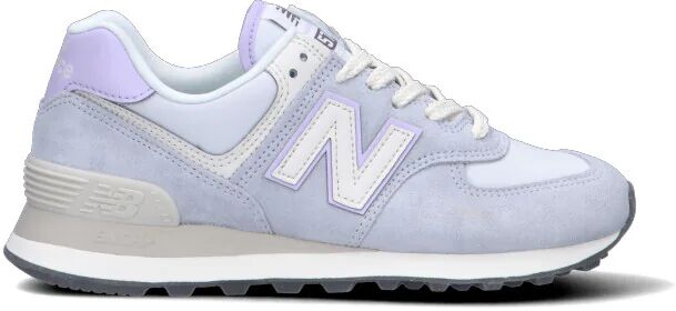 New Balance SNEAKERS DONNA 39