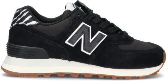 New Balance SNEAKERS DONNA 39