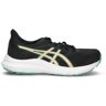 Asics - JOLT 4 NERO 40