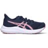 Asics JOLT 4 Scarpa running donna blu/rosa 40 ½