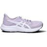 Asics - JOLT 4 LILLA 42