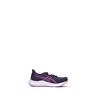 Asics JOLT 4 Scarpa running donna viola 37