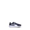 Puma TWITCH RUNNER FRESH Scarpa running donna blu BLU 37