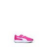 Puma TWITCH RUNNER FRESH Scarpa running donna fucsia 40