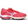 Mizuno WAVE ULTIMA WOS Scarpa running donna ARANCIONE 42