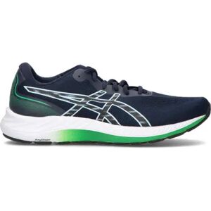 Asics GELEXCITE 9 ORTHOLITE Scarpa running uomo blu 43 ½