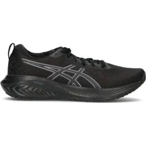 Asics SCARPA UOMO 46