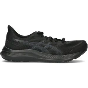 Asics JOLT 4 Scarpa running uomo nera 41 ½