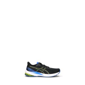 Asics SCARPA UOMO 46