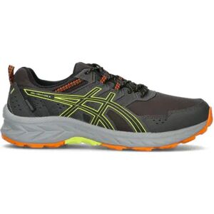 Asics SCARPA UOMO 42 ½